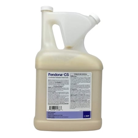 Fendona Insecticide (16oz) 59018079